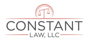 Constant Law LLC, Albuquerque